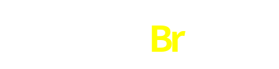 211Br