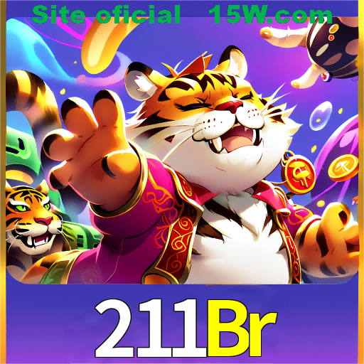 211Br